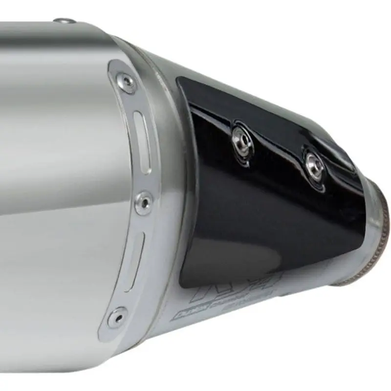 cran Thermique en Aluminium - 990BG123400