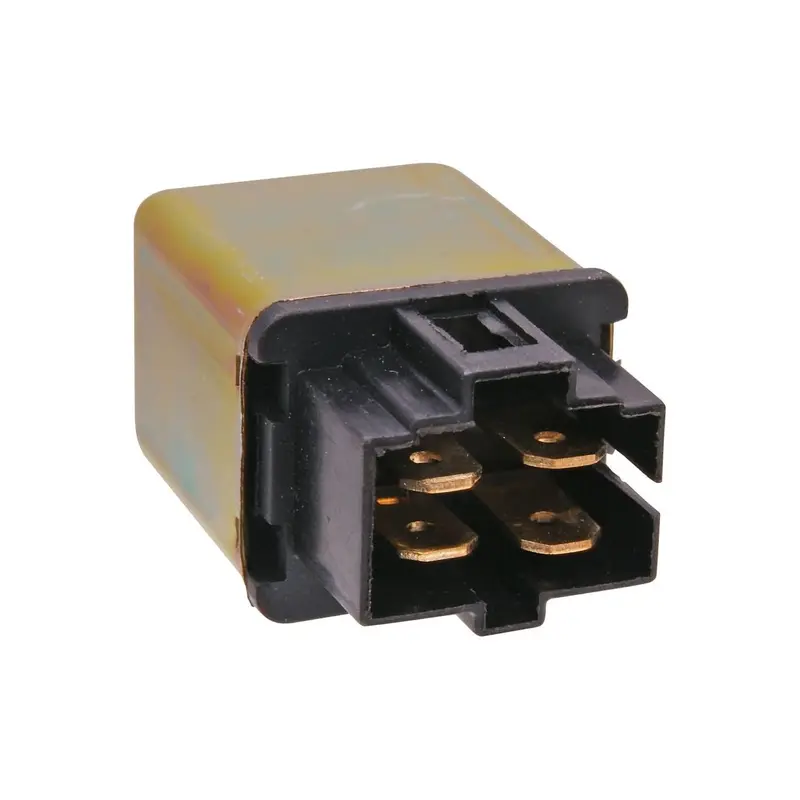 Startrel 12V 20A MBK, Yamaha
