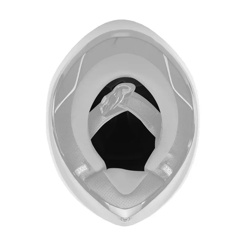 K-6 Crown Pads