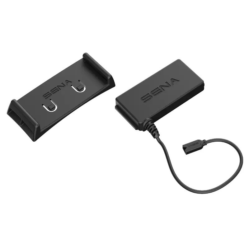 10r Battery Pack