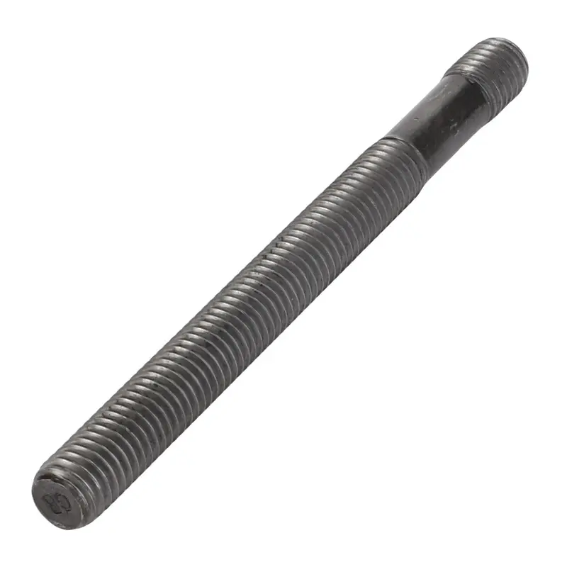 AGCO | Stud Bolt - Acw4003730