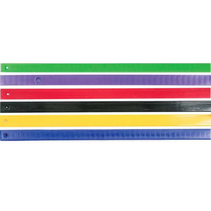 GARLAND GRAPHITE SLIDE YAMAHA 55.00" 232048