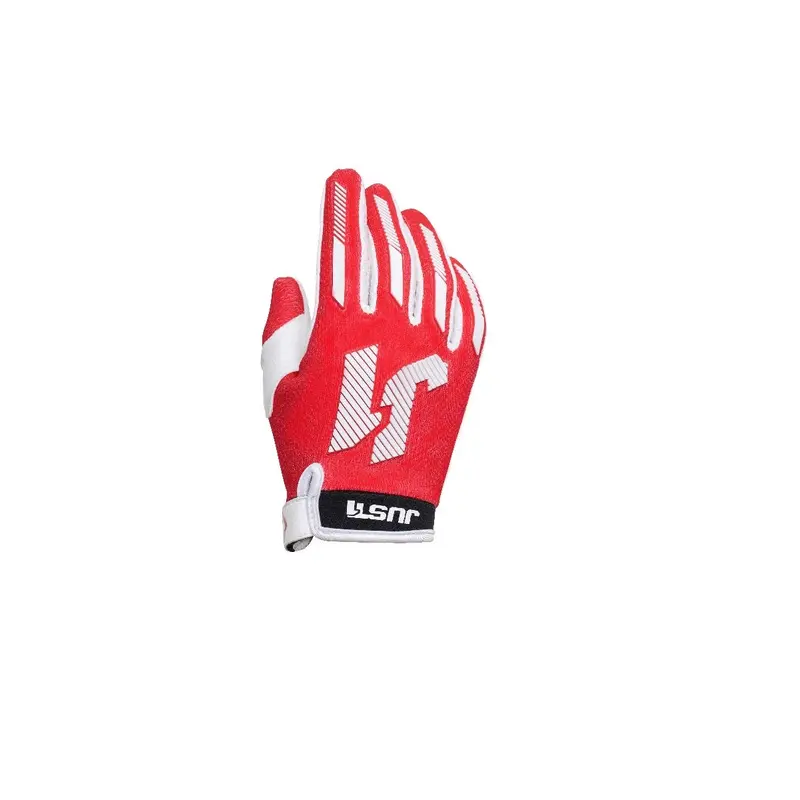 JUST1 J-FORCE X MX GLOVES RD 12