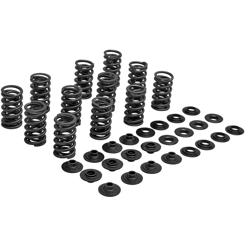 KPMI RACING VALVE SPRING KIT 80-81700