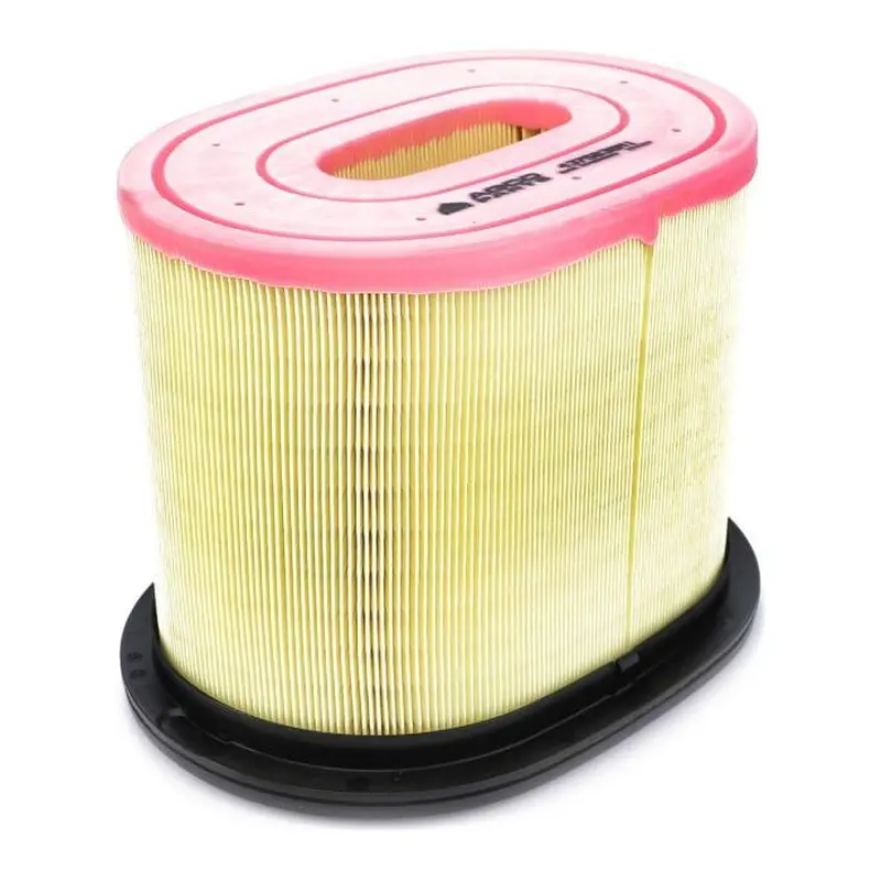 Massey Ferguson - Air Filter Element - 4375638M1