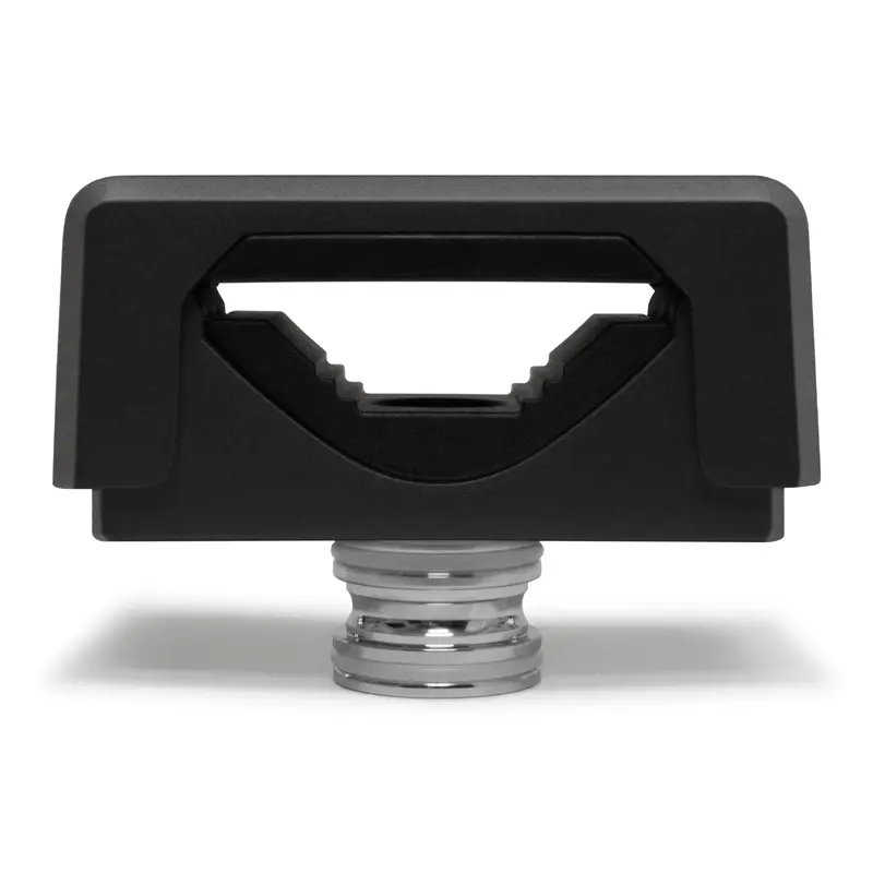 POWERSPORTS Tower Speaker Replacement Square Tube Mounts