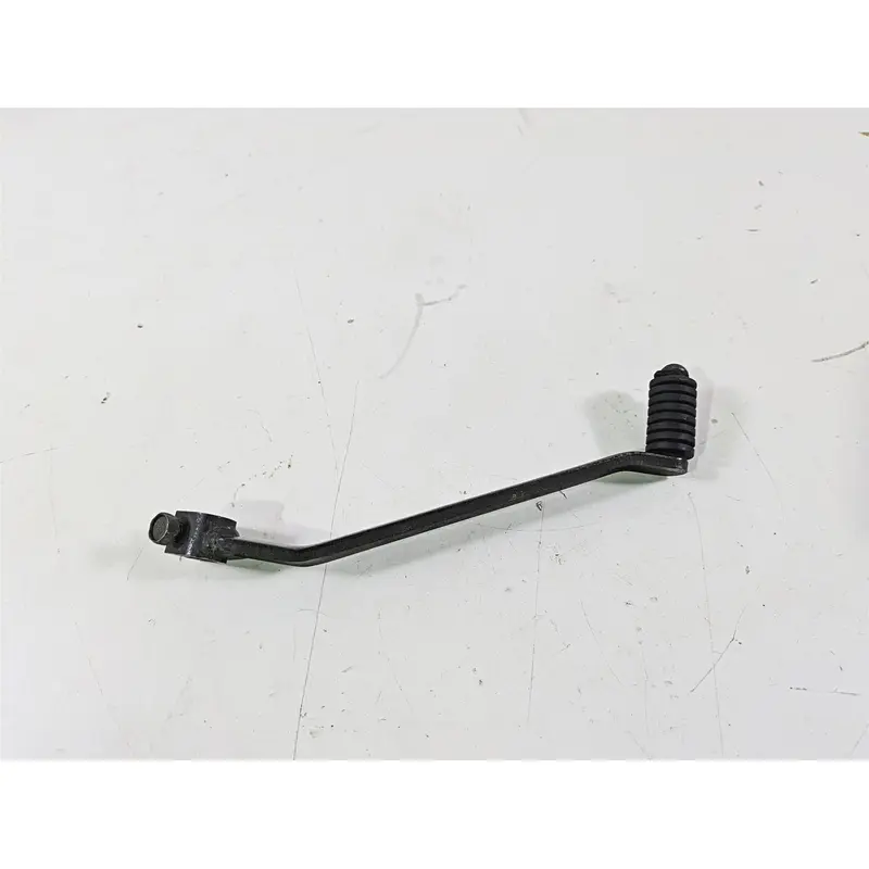 2001 Yamaha Banshee YFZ350 Shifter Shift Lever Pedal Peg 2GU-18110-01-00