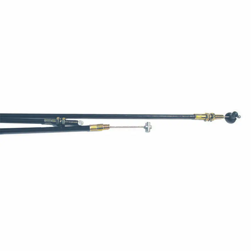 CABLE THROTTLE TRIPLE 780