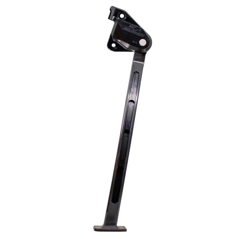 Fastway - KTM/HUS/GASGAS (2024-2025) 65 SX/TC/MC Kickstand | PMB-01-3017