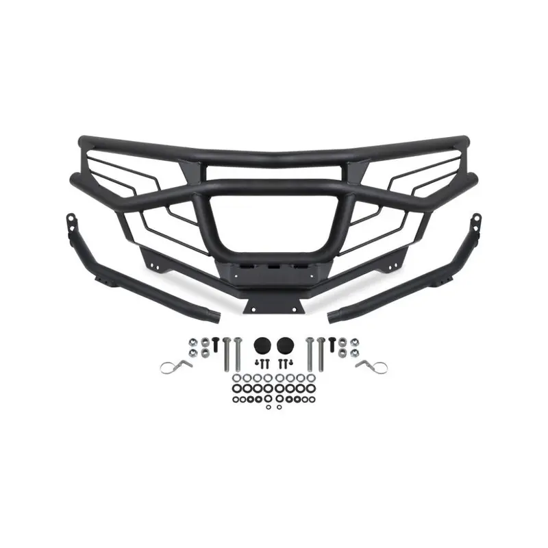 Rival Powersports Front Bumper Yamaha | 2444.7177.1