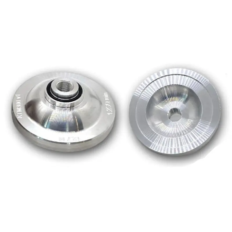TSP CNC Head Insert 2018+ Sherco 300cc Models