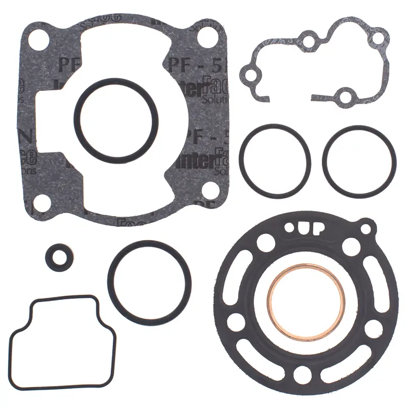 Vertex Top End Gasket Set | 810414