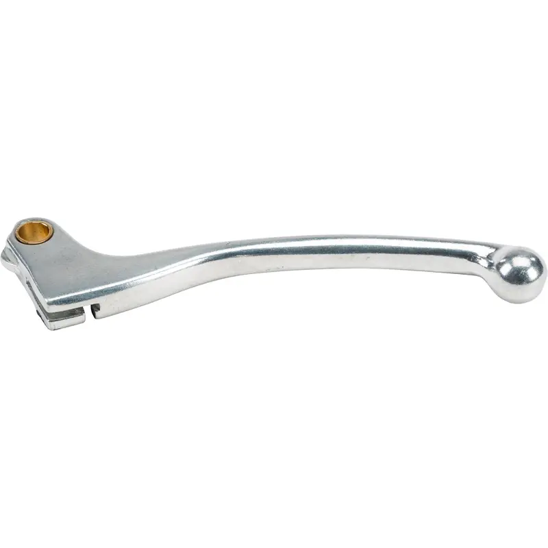FIRE POWER CLUTCH LEVER SILVER WP30-51952