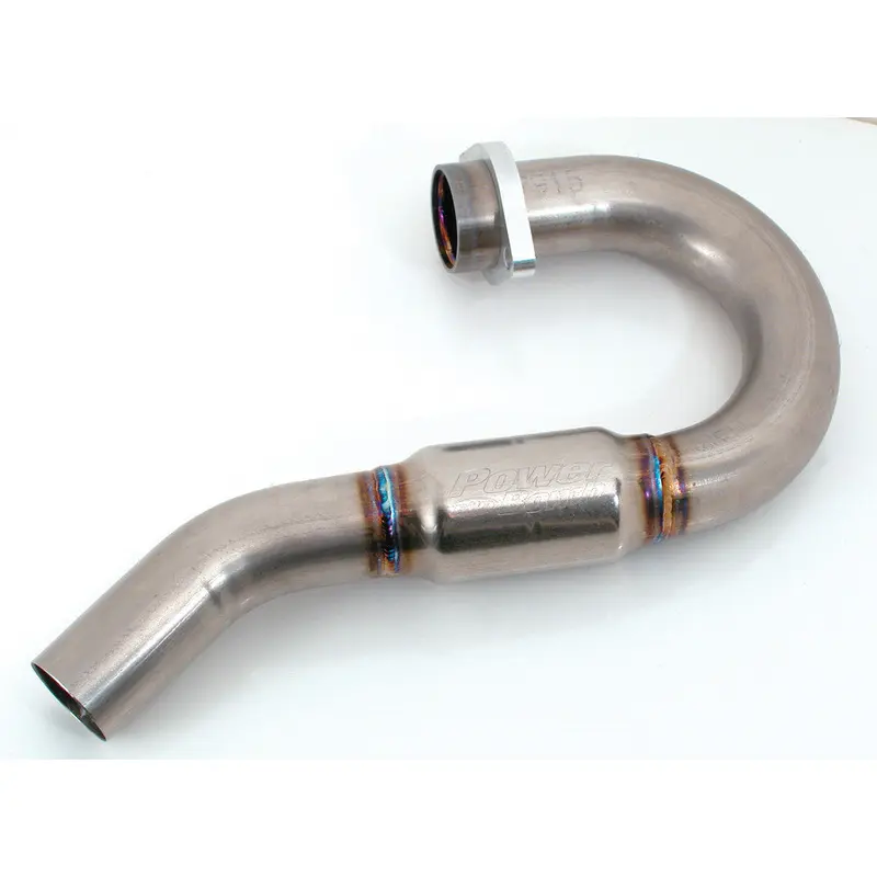 FMF POWERBOMB TRX400 99-2000 40014