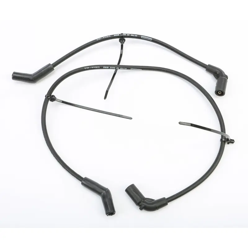 MOROSO IGN WIRES ULTRA 40/SET FLT 09-16 28396