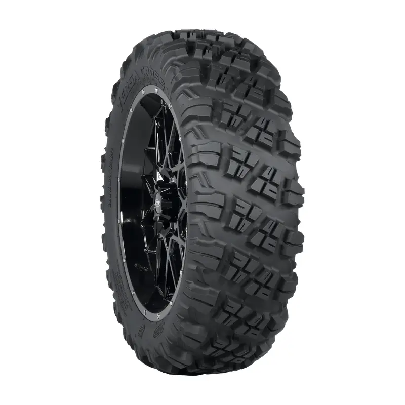 TIRE VERSA CROSS V3 28X10R14
