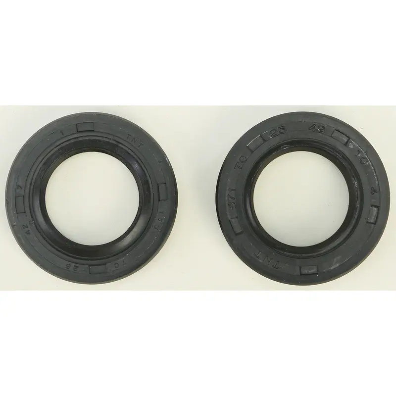 WINDEROSA PUMP SEAL KIT YAMAHA 623116
