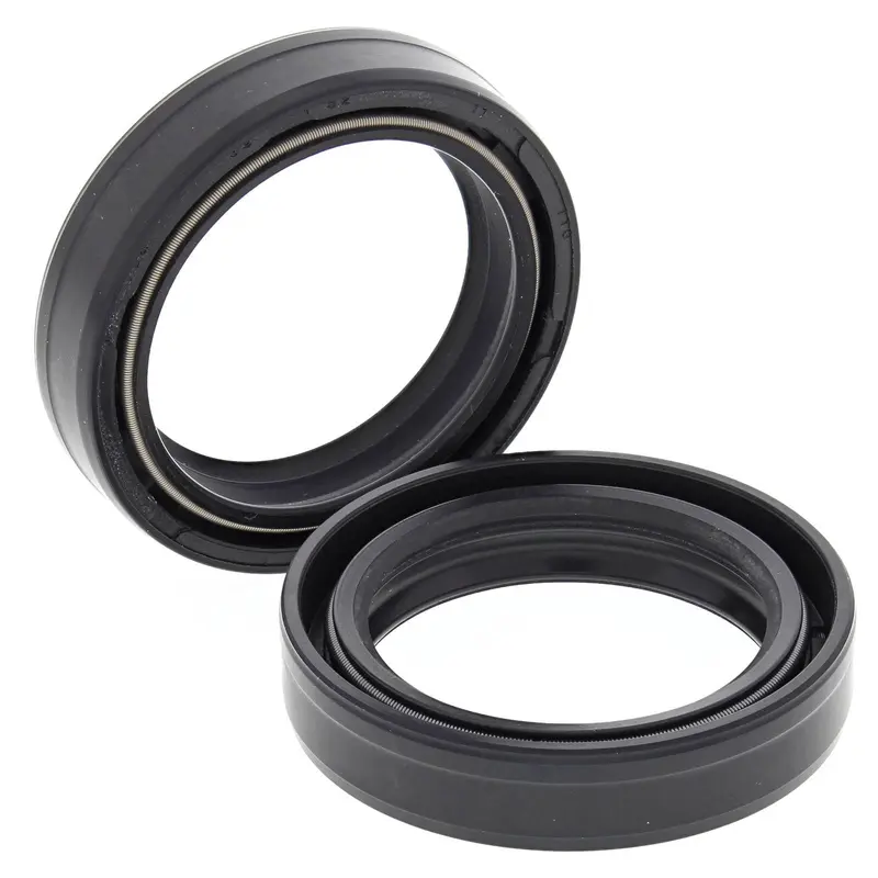 Fork Seals Pair 39x52x11 55-113