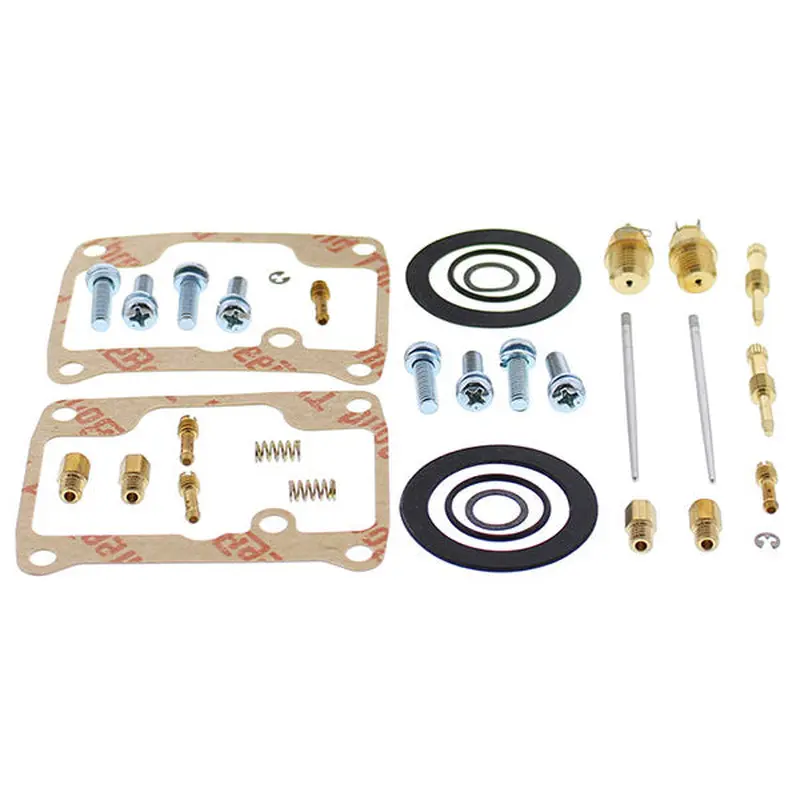 ALL BALLS SNOW CARB KIT (26-1940)