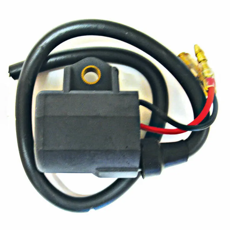 COIL EXT IGN XLT SP XCR XC