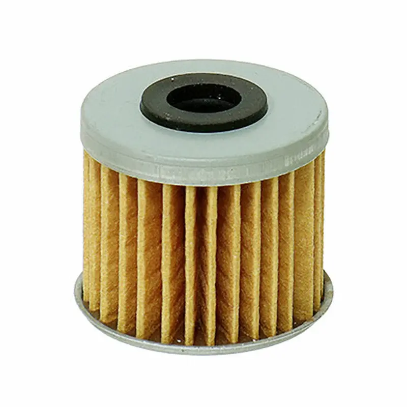 OIL FILTER (AT-07186)