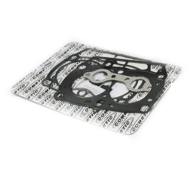 Gasket Top End  Kit / Ranger, RZR