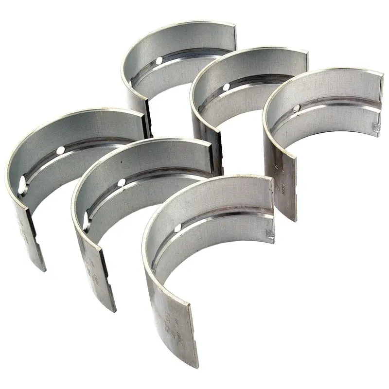 Main Bearing Std. (Set) | Sparex Part No.S.75991