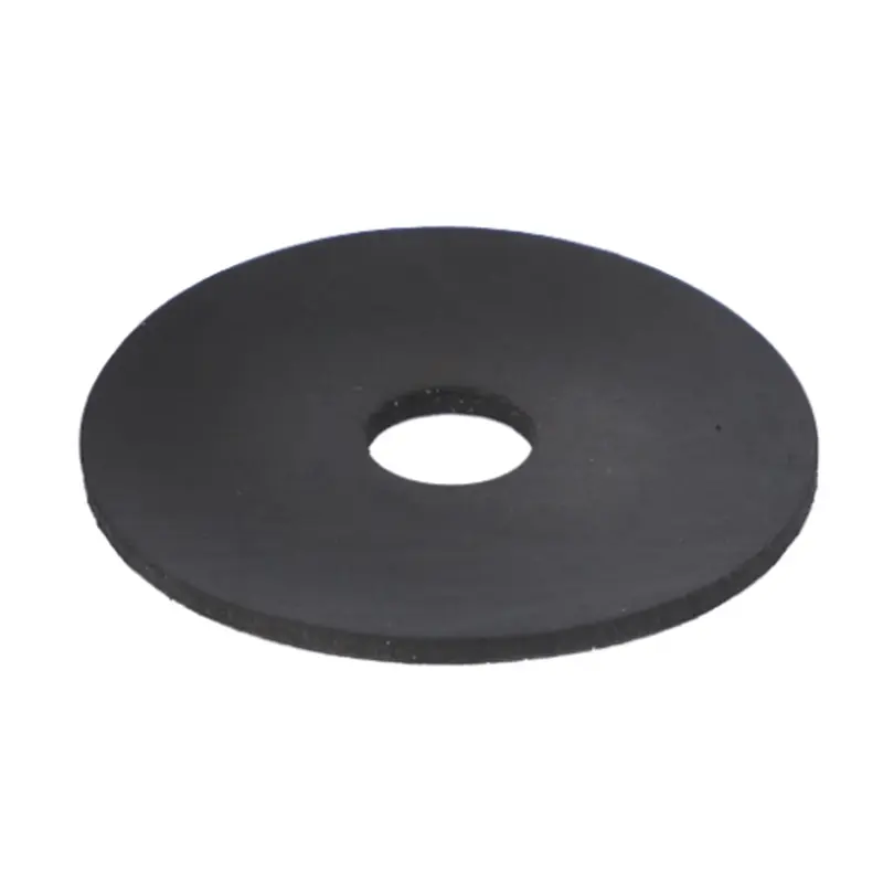 Massey Ferguson - Washer - 3806542M1