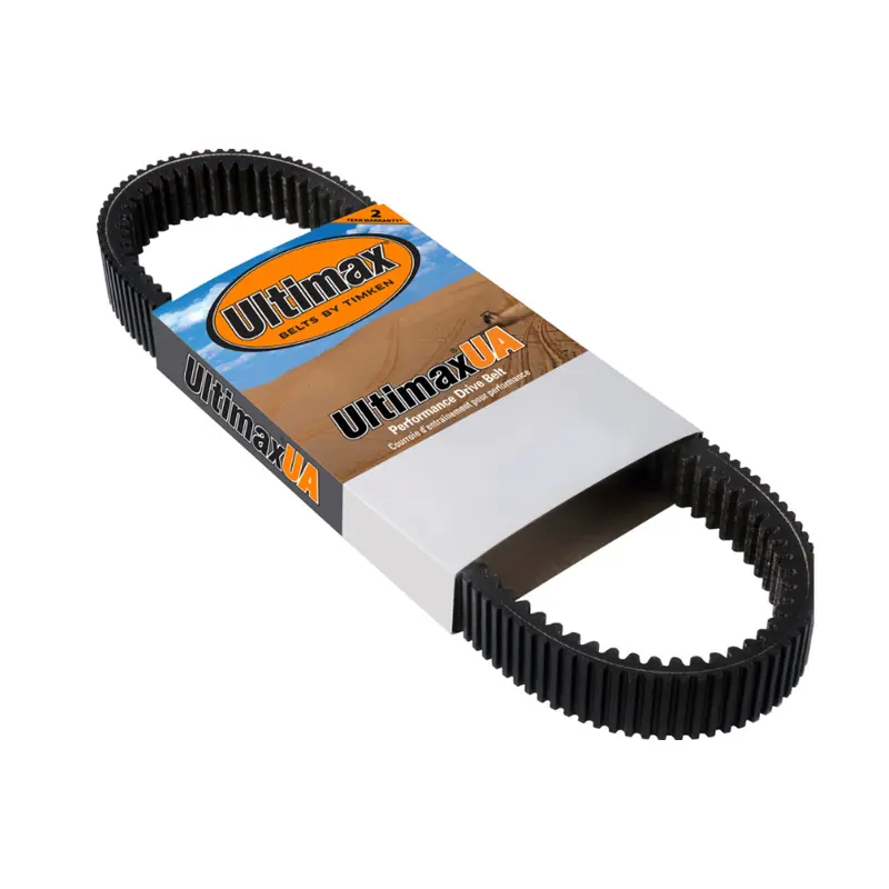 Drive Belt - Ultimax UA - CF Moto