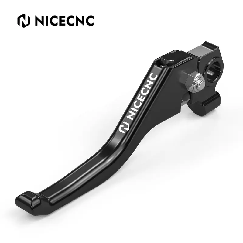 Adjustable Short Brake Lever For KTM 690 Enduro SMC R 2014-2024