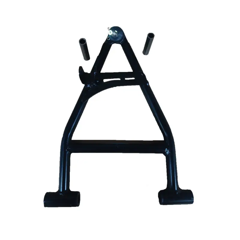 Lower Swing Arm (L)