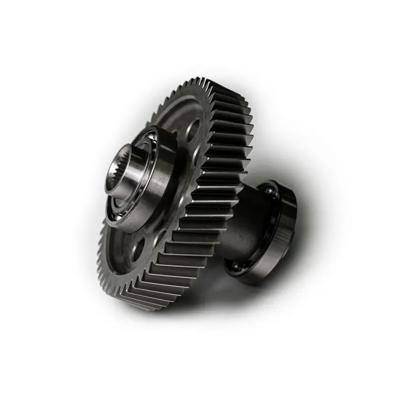 SuperATV Polaris Ranger Turf Mode Delete Kit
