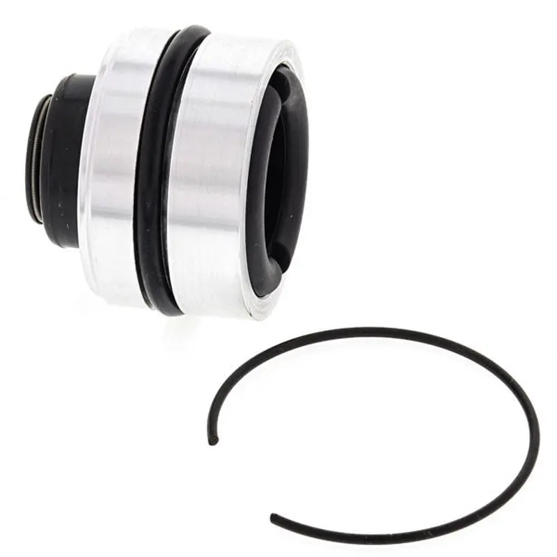 ALL BALLS SHOCK SEAL KIT (37-1010)
