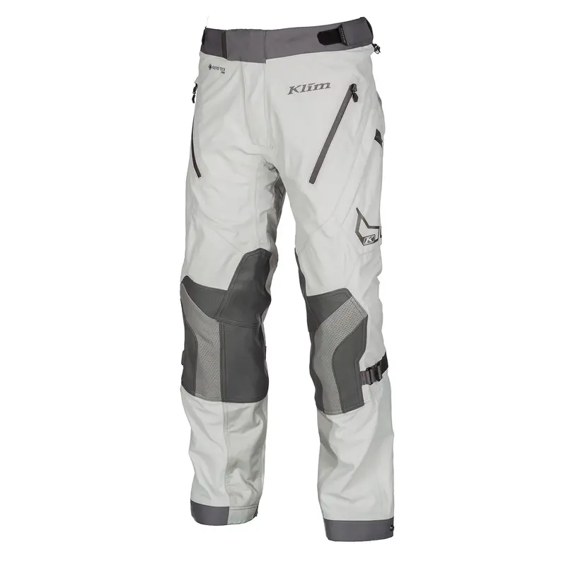 Kodiak Pants