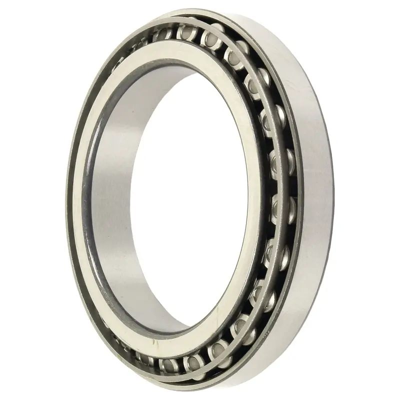 Sparex Taper Roller Bearing (T4CB100) - S.43415