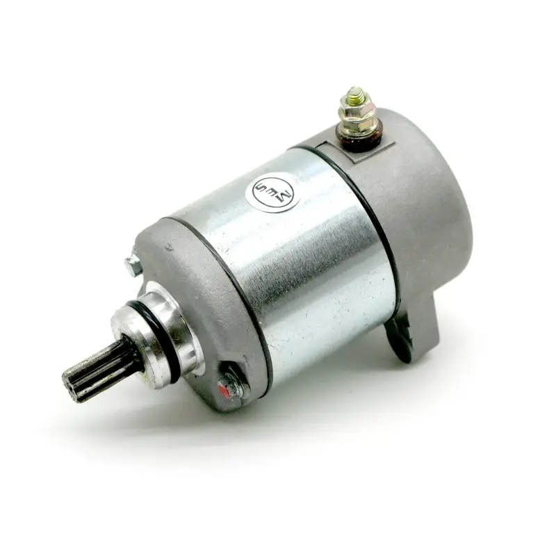 Starter Motor for Honda TRX350FE / FM