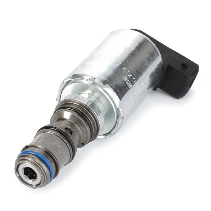 AGCO | Control Valve - G339150600050