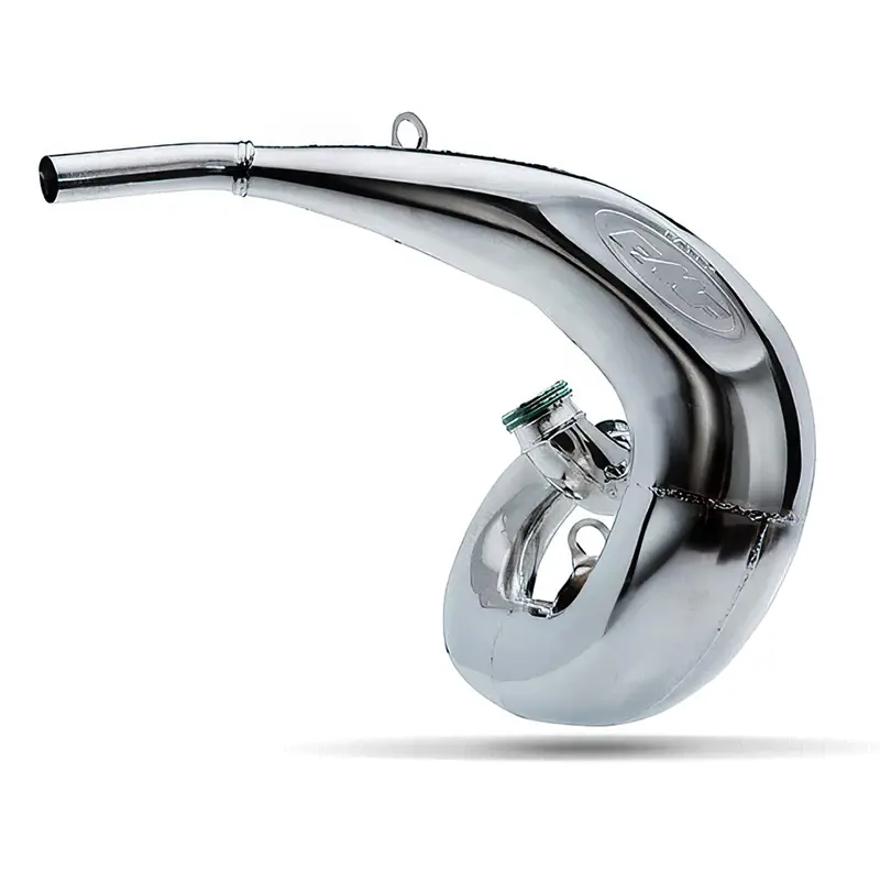 I Fatty Pipe KX250 05-07 Header FMF (FMF-022052)