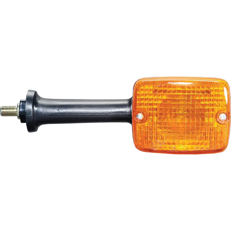 K&S TURN SIGNAL REAR 25-2066
