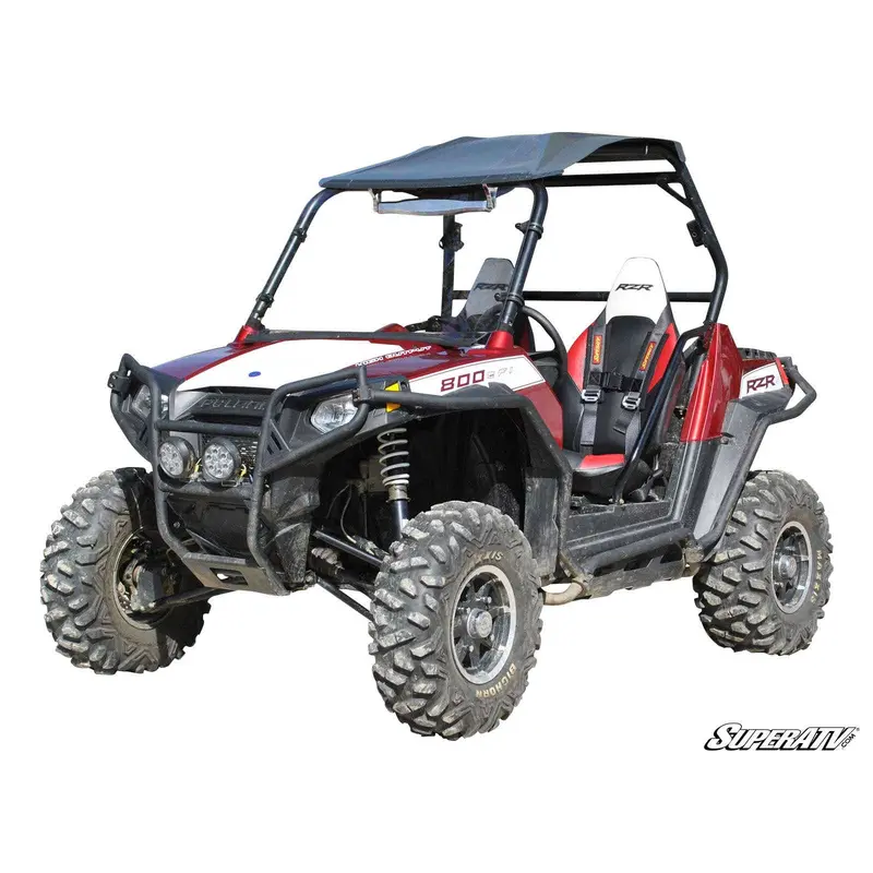 SuperATV Polaris RZR 4 800 2-3" Lift Kit