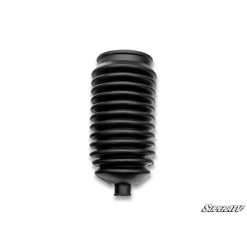 Up & Running Polaris Ranger XP 1000 Rack and Pinion Replacement Boot Kit