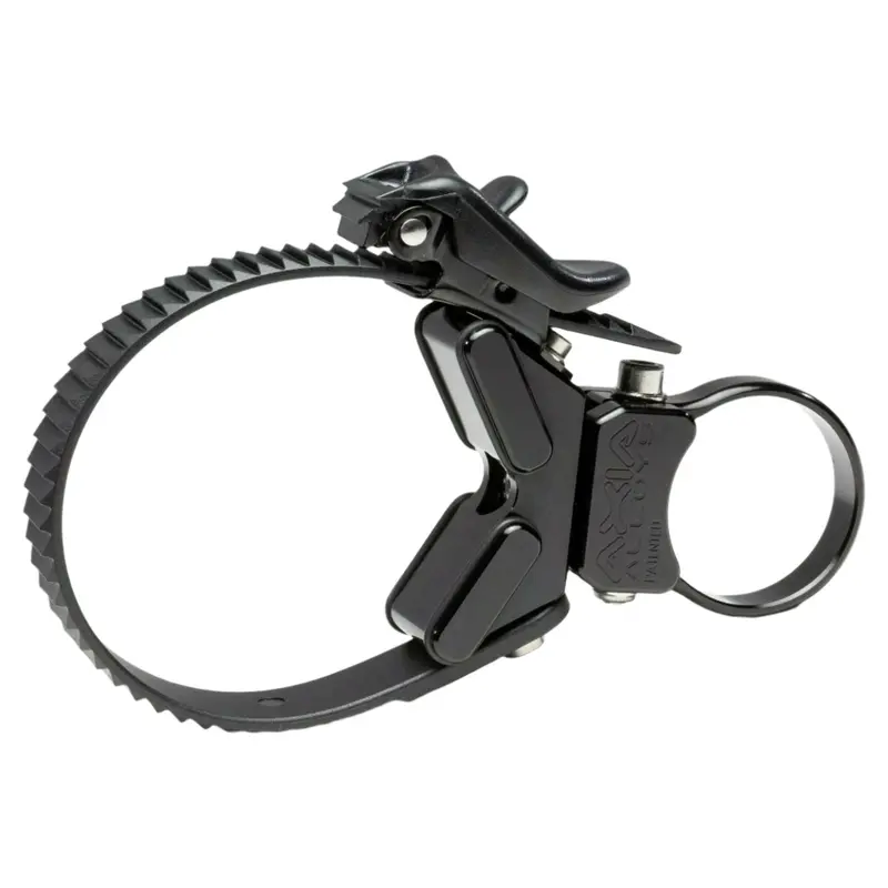 All Purpose Mount