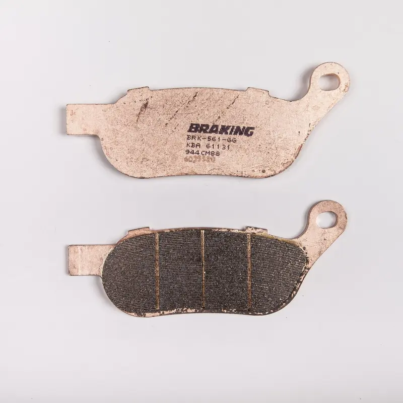 HARLEY D. FLD SWITCHBACK|1690|2012 - 2014 >REAR - R