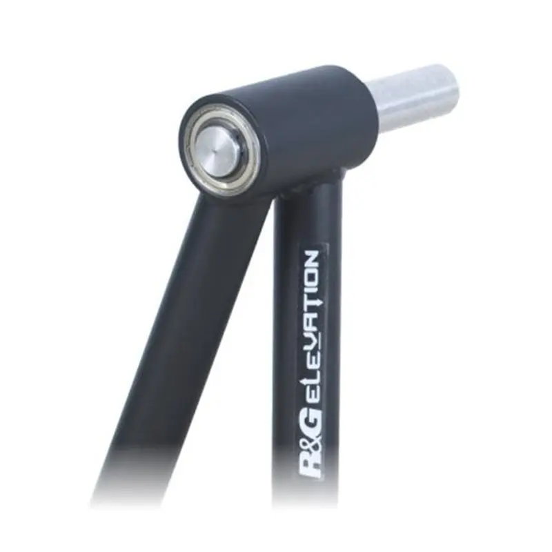 Paddock Stand Pin Kawasaki SX (SE)- H2 18-- H2R 18- R&G (PIN14)