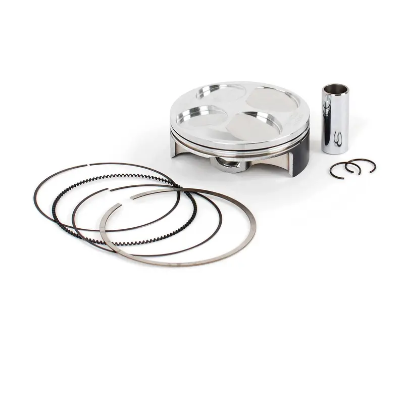 Wossner Piston Honda TRX420 Rancher 07-15