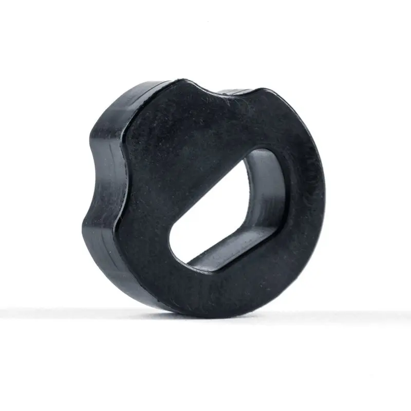 Hinson Cushion Kit | CU789-1701