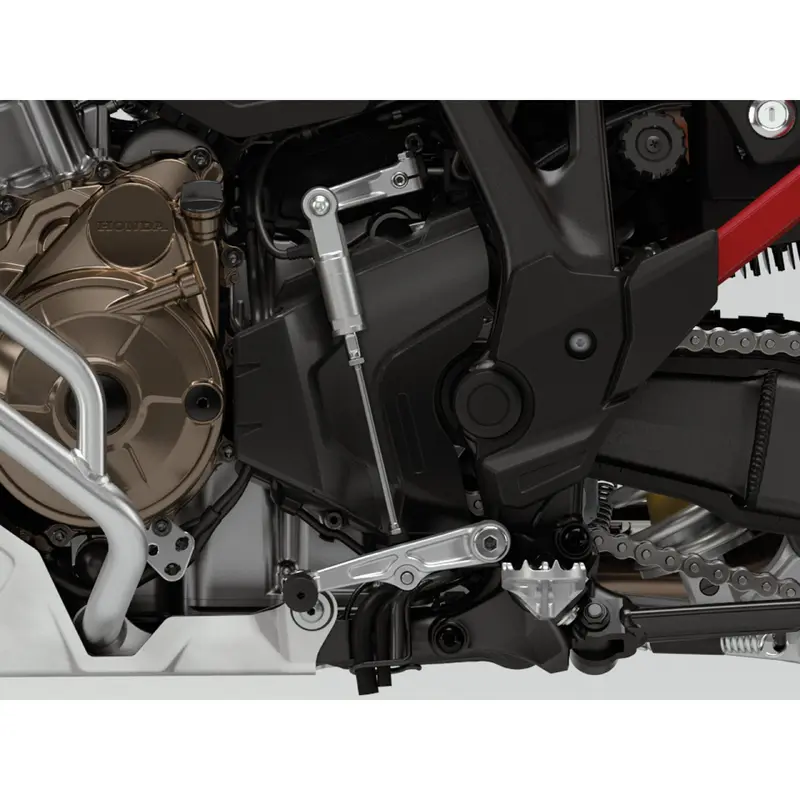 Honda Africa Twin CRF1100L Quick Shifter