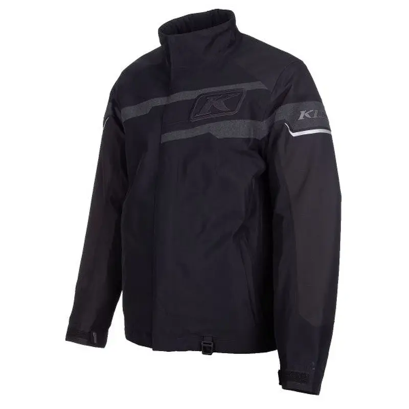 Manteau de Motoneige Klimate Long