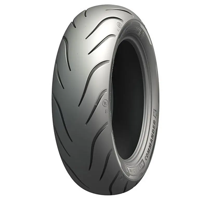 pneu michelin commander 3 TOURING