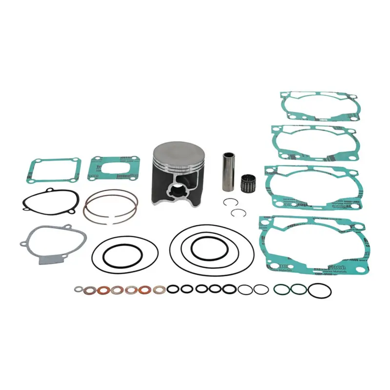 Vertex Top End Rebuild Kit (B) # VTK24244B